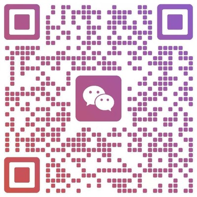 王女士 WeChat QR